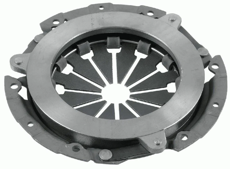 SACHS Clutch Pressure Plate - 3082 600 818